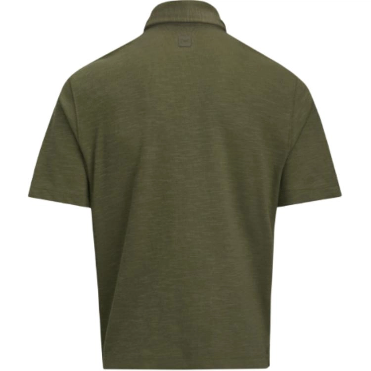 Under Armour Meridian SS25 polo