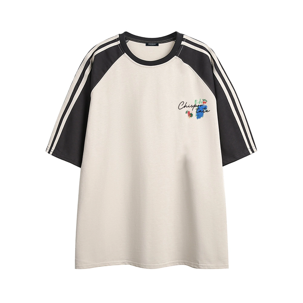 Chisportate T