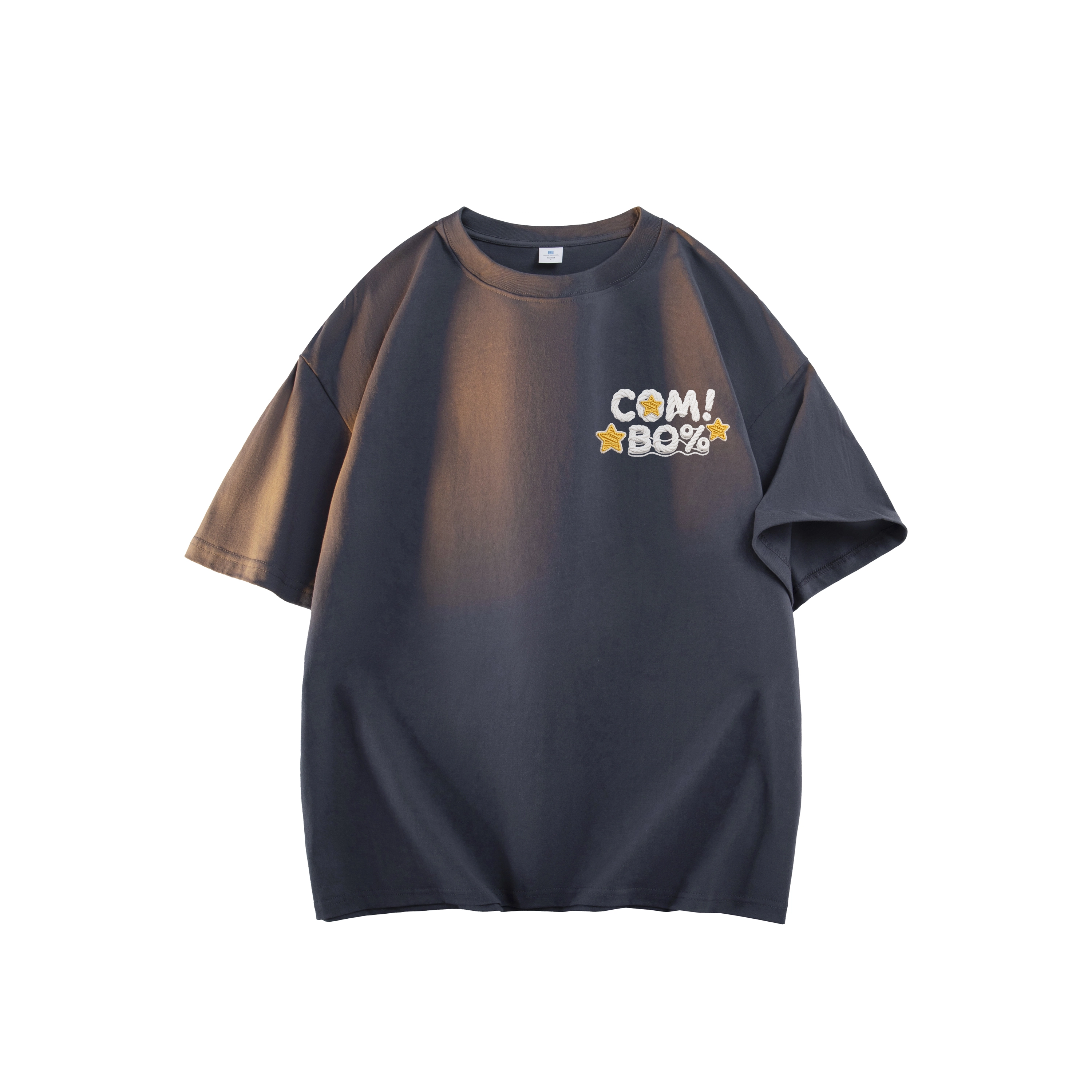 COMBO T