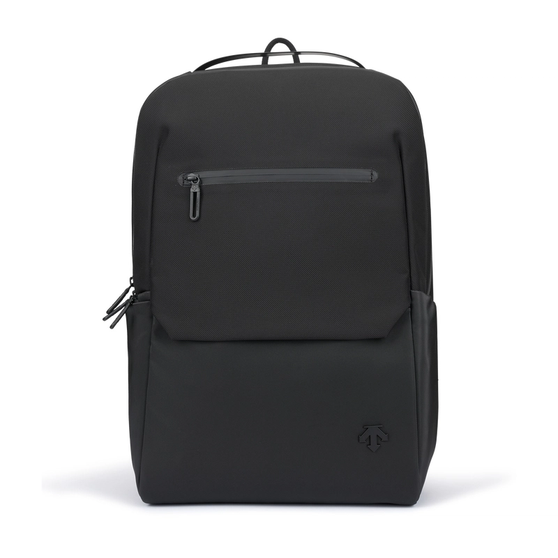 DESCENTE Move Pack 25L PU