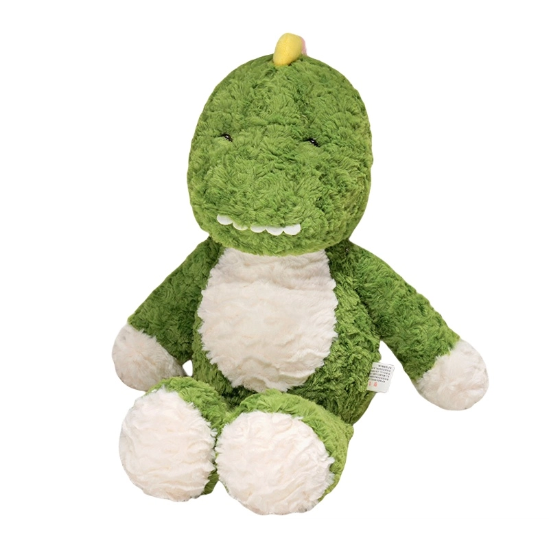 JBBCN 55cm