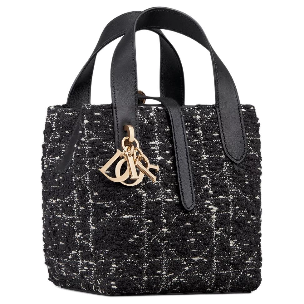 DIOR Toujours