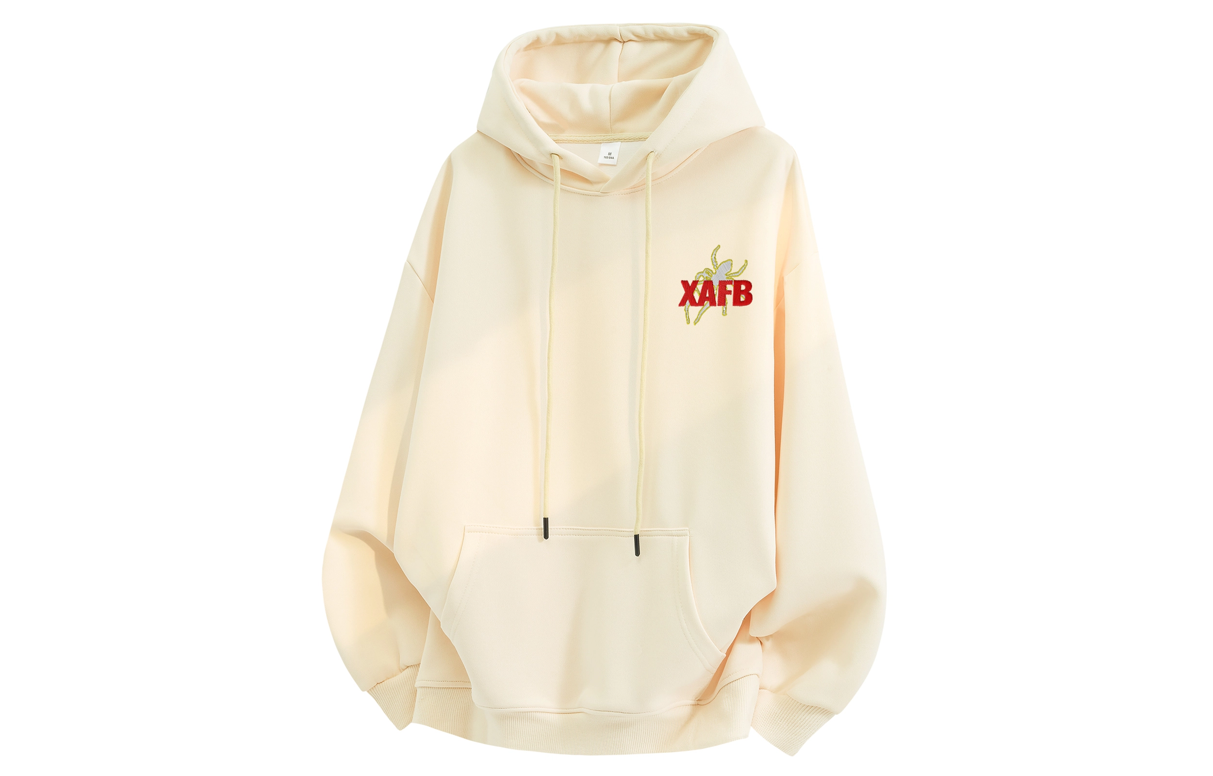 XAFB