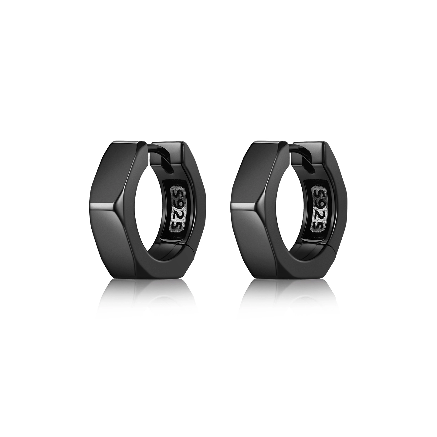 IDEAGEMER 925