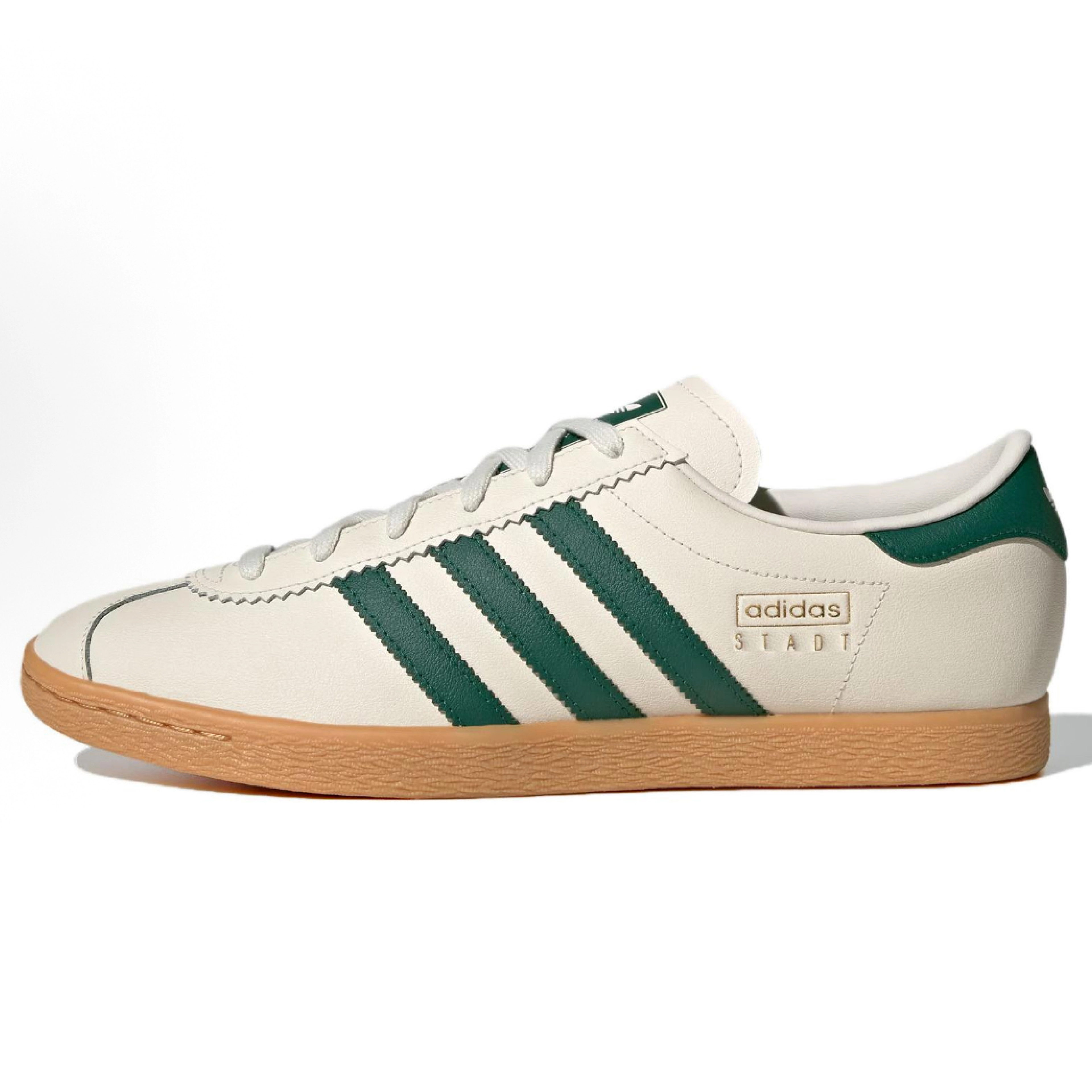 adidas originals Stadt