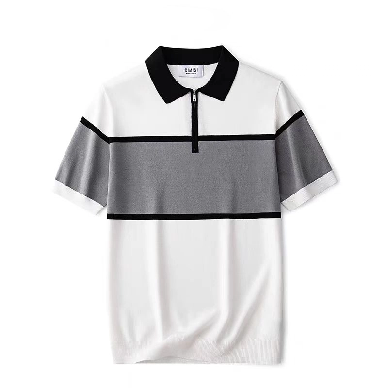 CAT'S PAW Polo