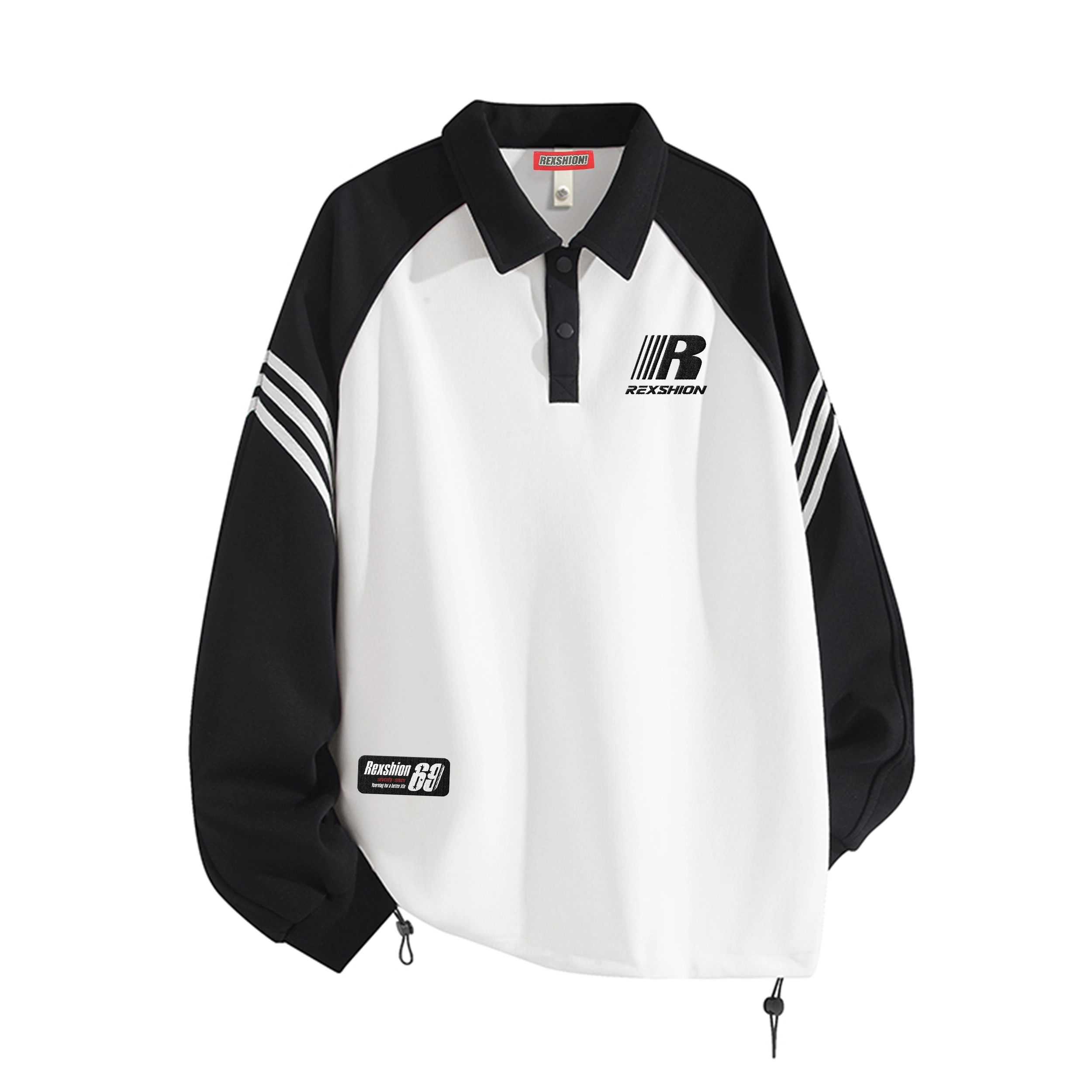 REXSHION Polo