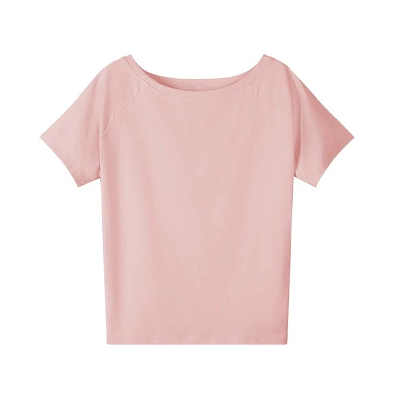 FOREVER 21 T