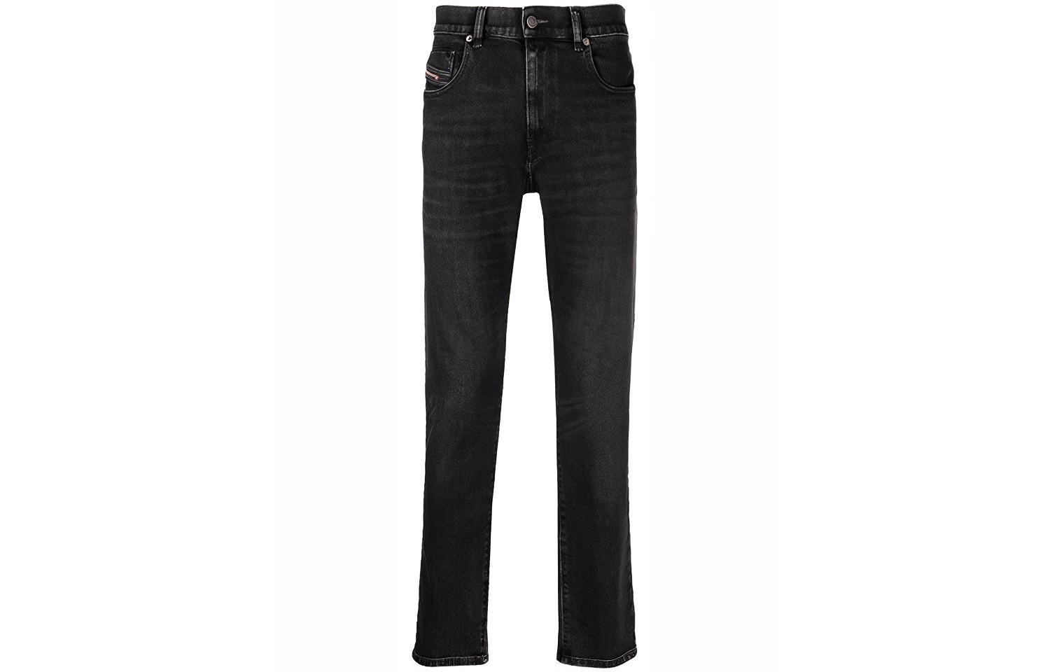 DIESEL SS22 D-Strukt