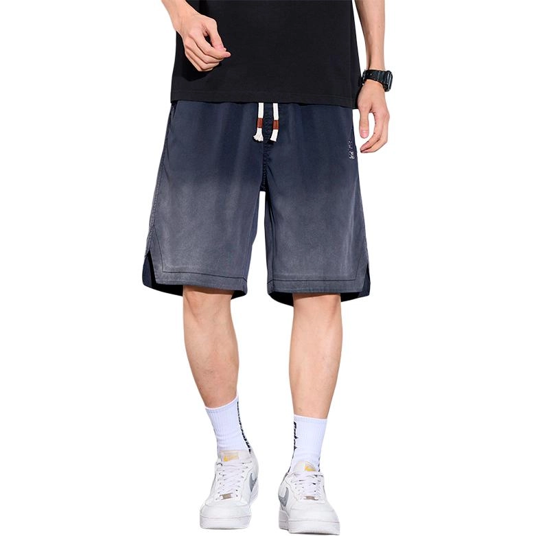 WilliamPOLO