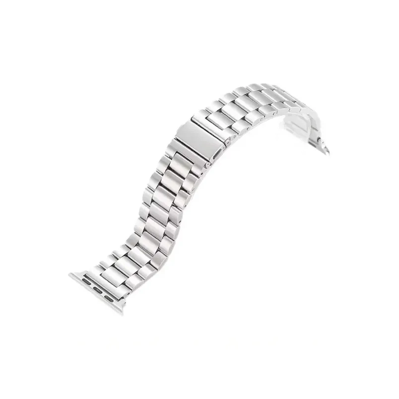 Biocirca 185mm IWatch S9S8UItraSE