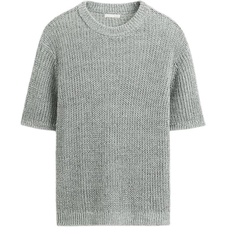 ZARA T