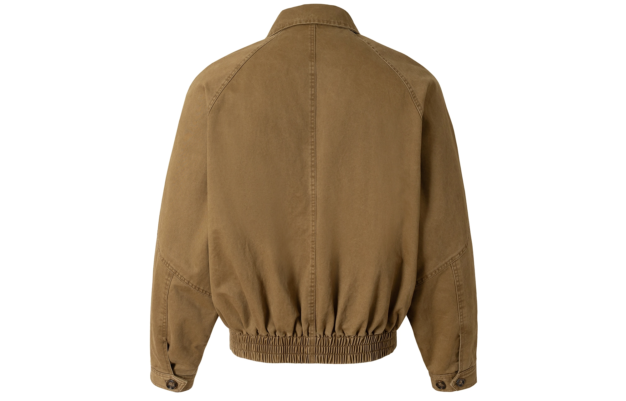 DOH STORE cleanfit