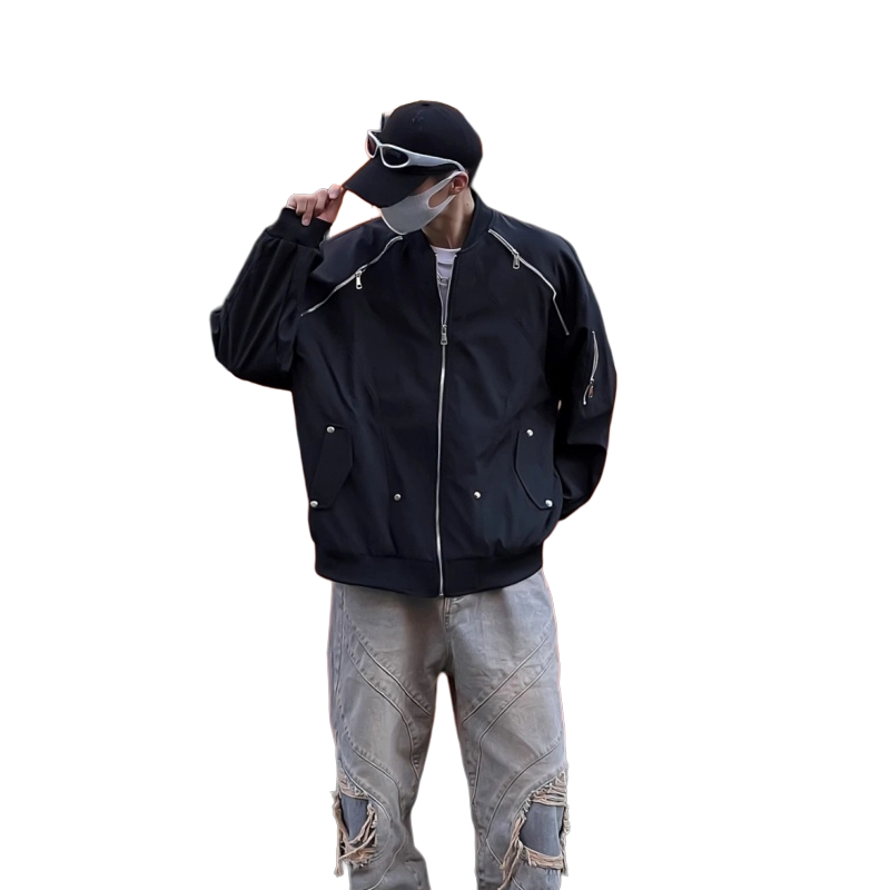 GOSNACE