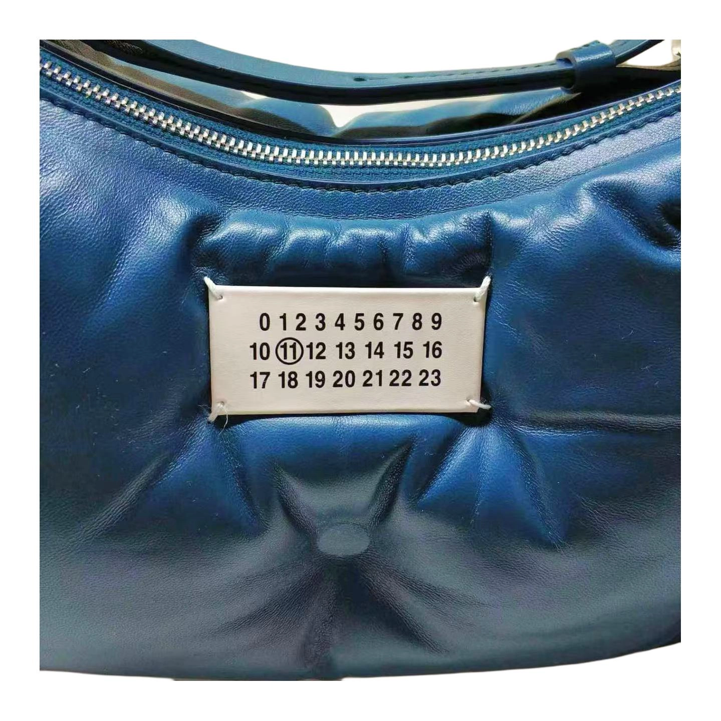 Maison Margiela