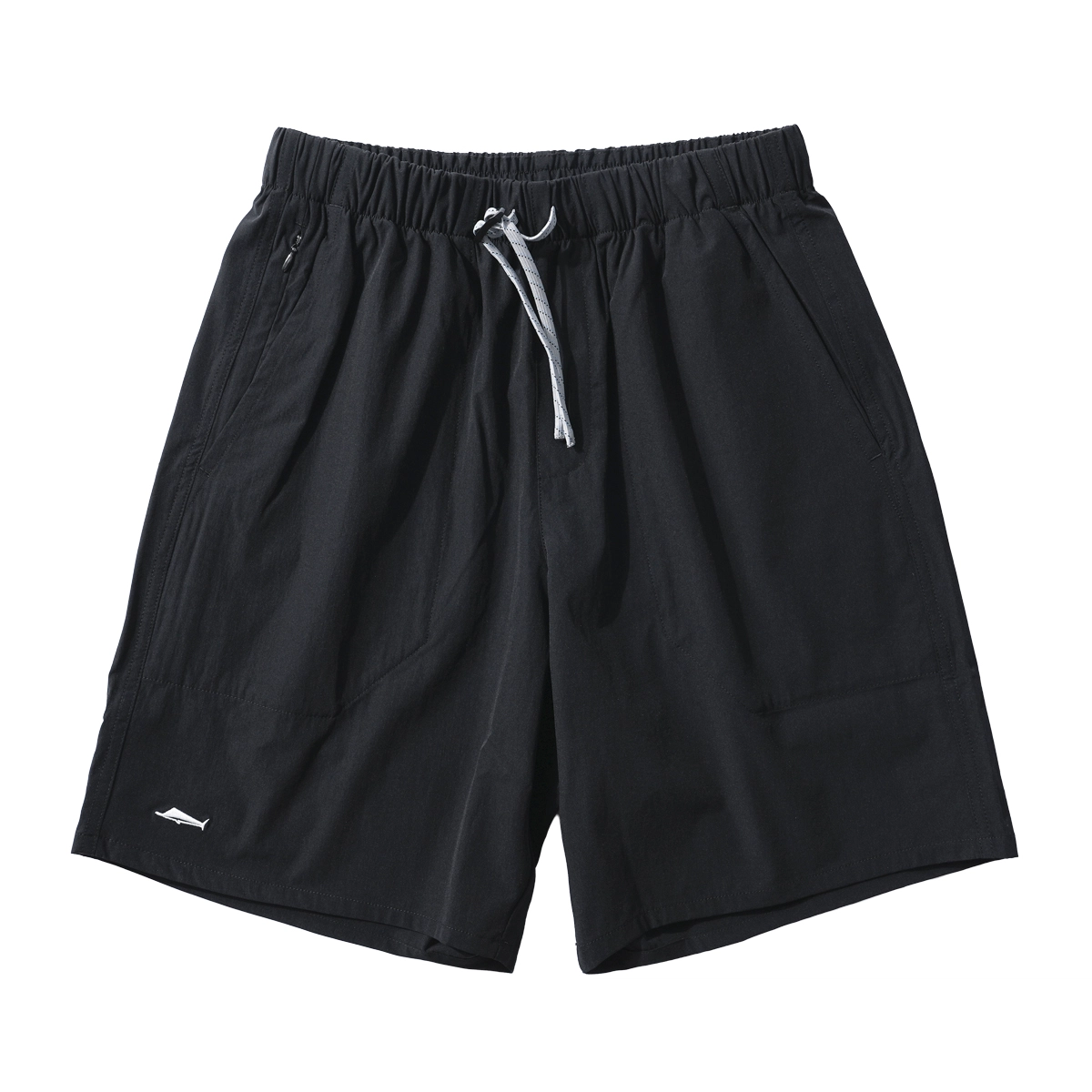 RESTICK CORDURA