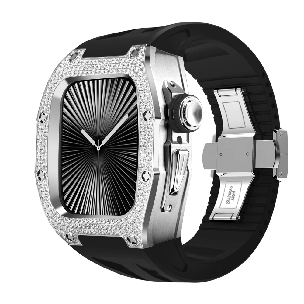 Soul Cool 140-210mm applewatch10
