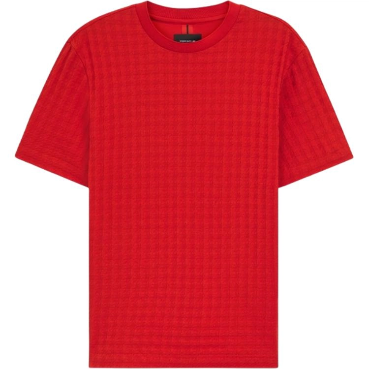 HUGO BOSS x Porsche FW25 T