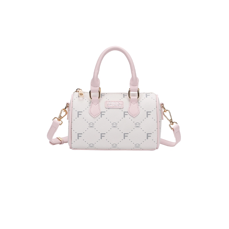 PAUL FRANK PU