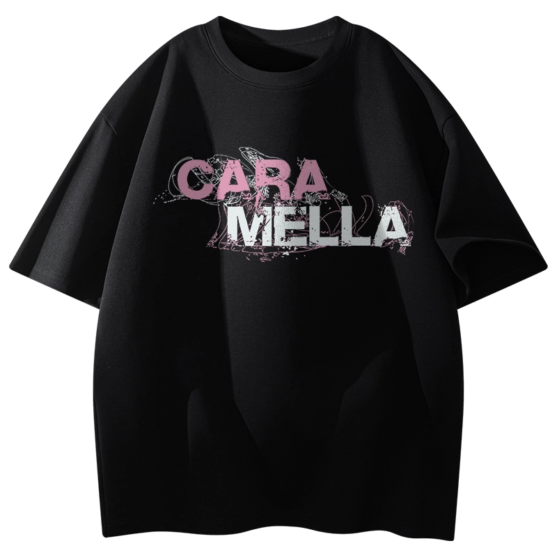 Caramella T