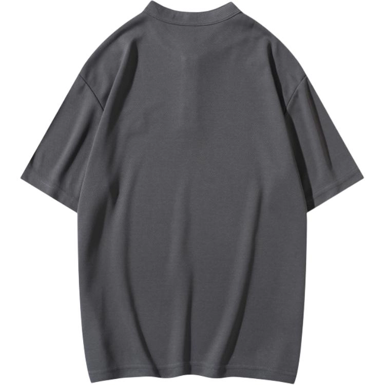 BUYDAUL Polo