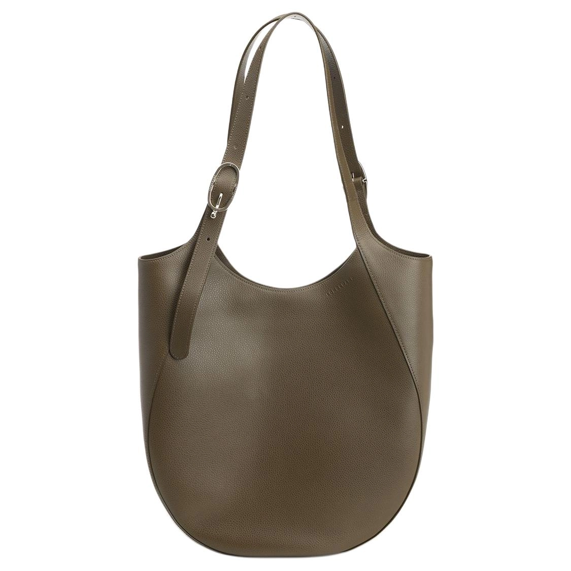 LONGCHAMP Le Foulonn