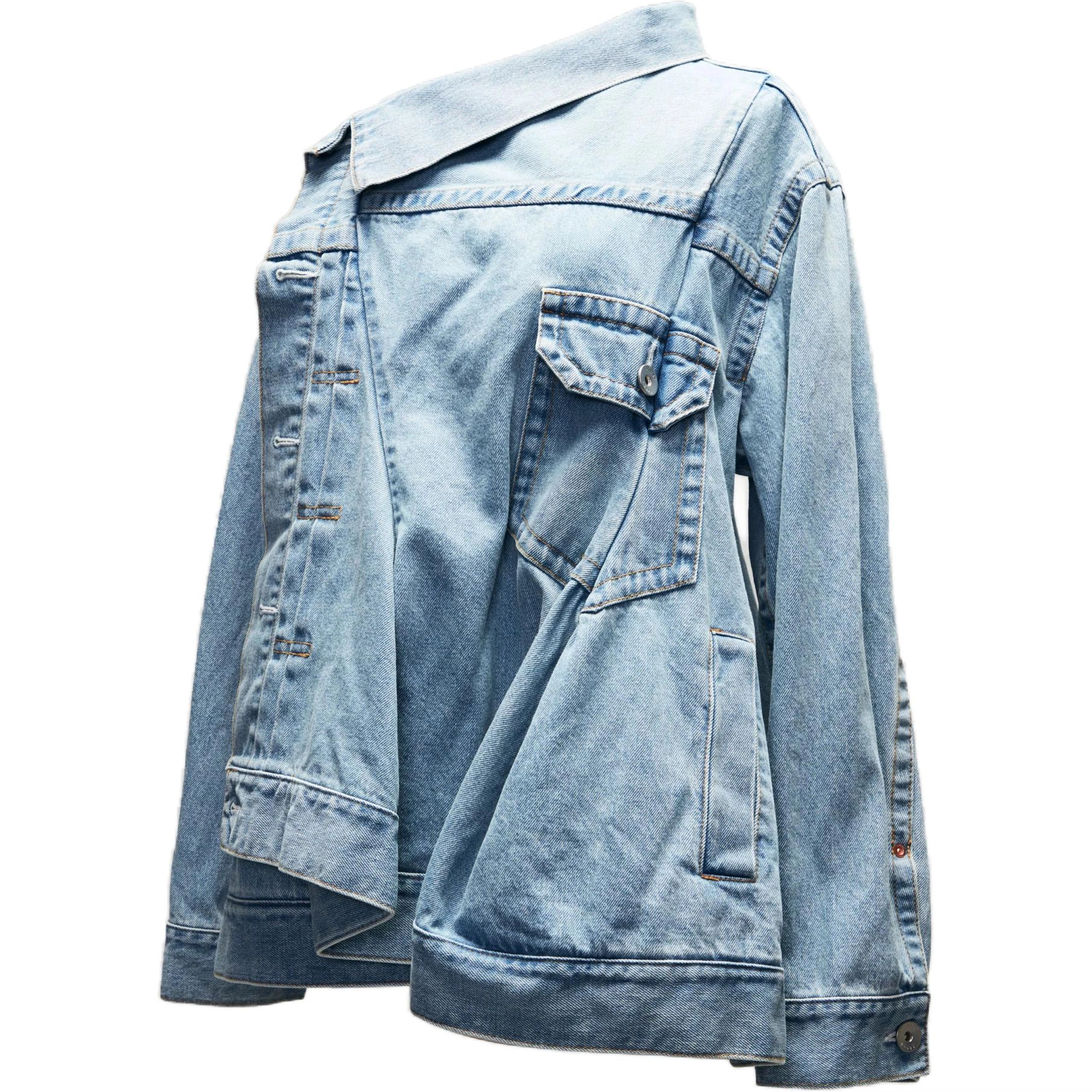 Sacai FW25