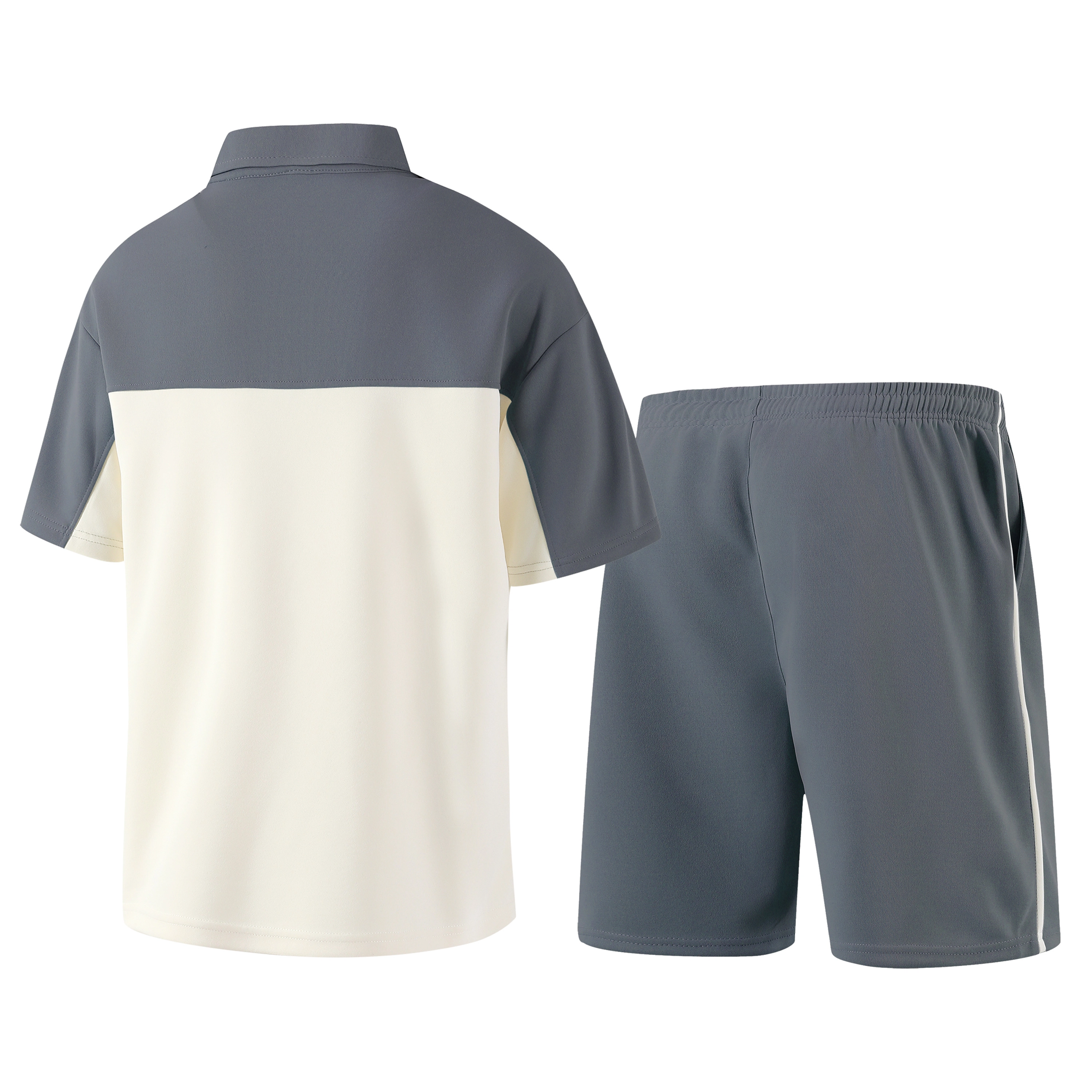 A28T vintagePolo