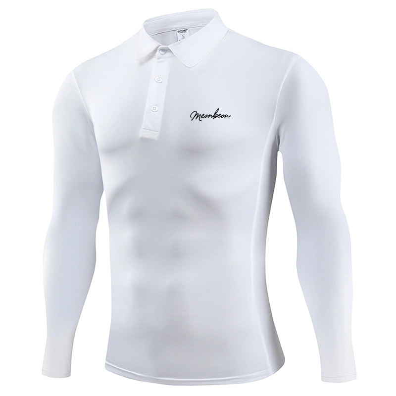 MEONBEON POLO