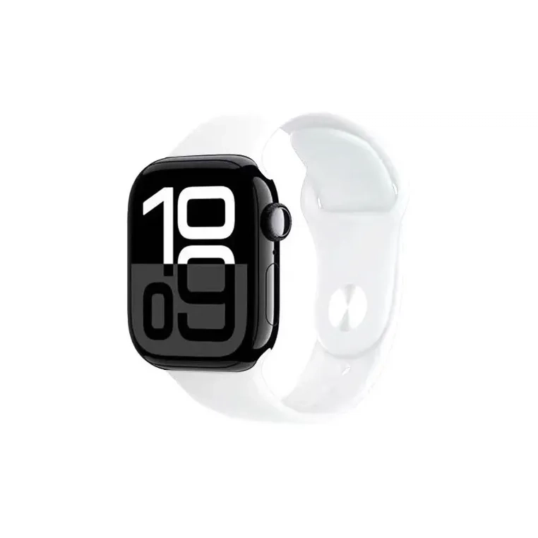 Biocirca Apple watchS9S8