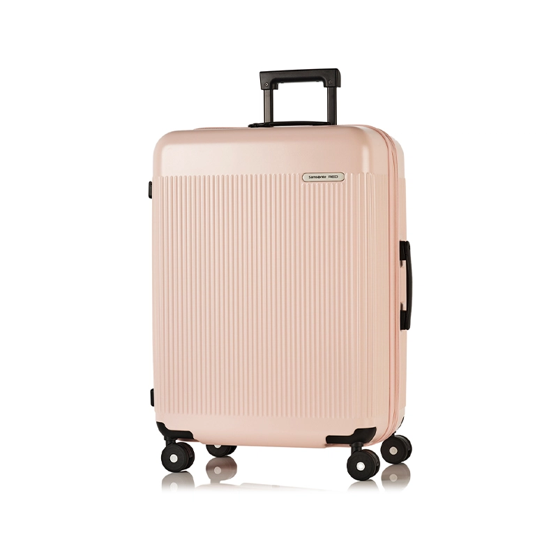 SAMSONITE New Sparkle PC 28