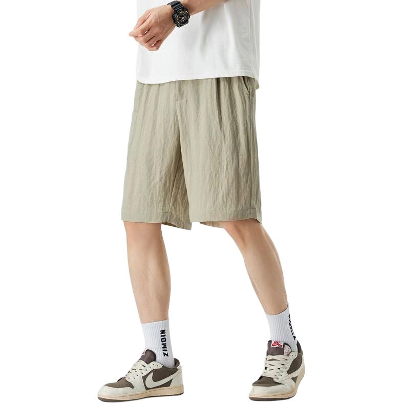 cleanfit