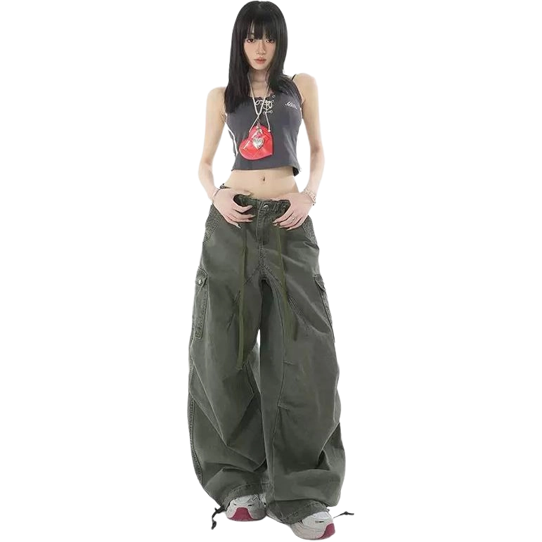 GOSNACE