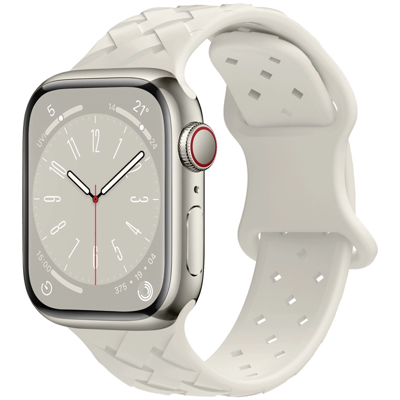 TooGowa iwatch1-8ultra