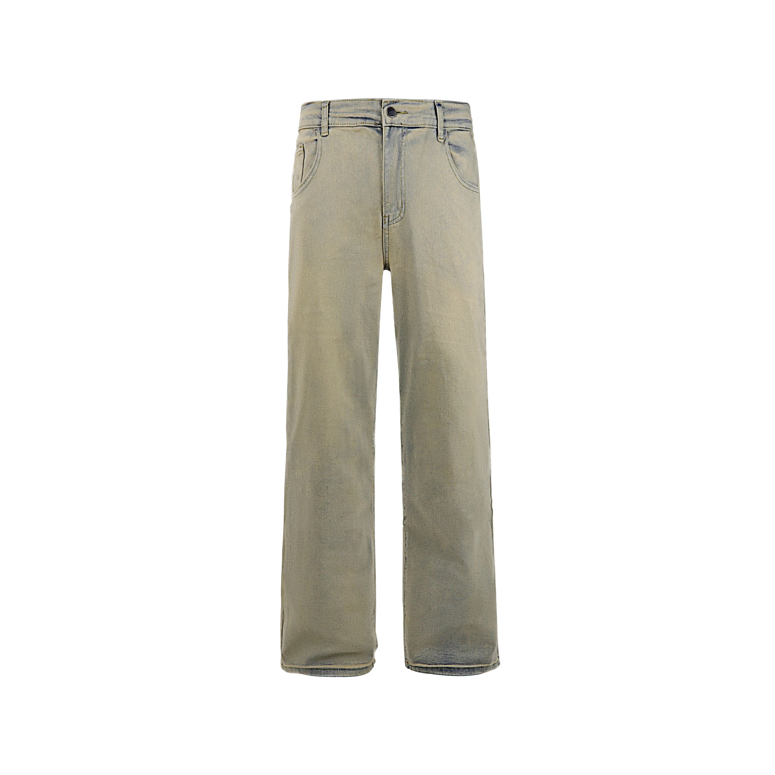 pallsupol cleanfit