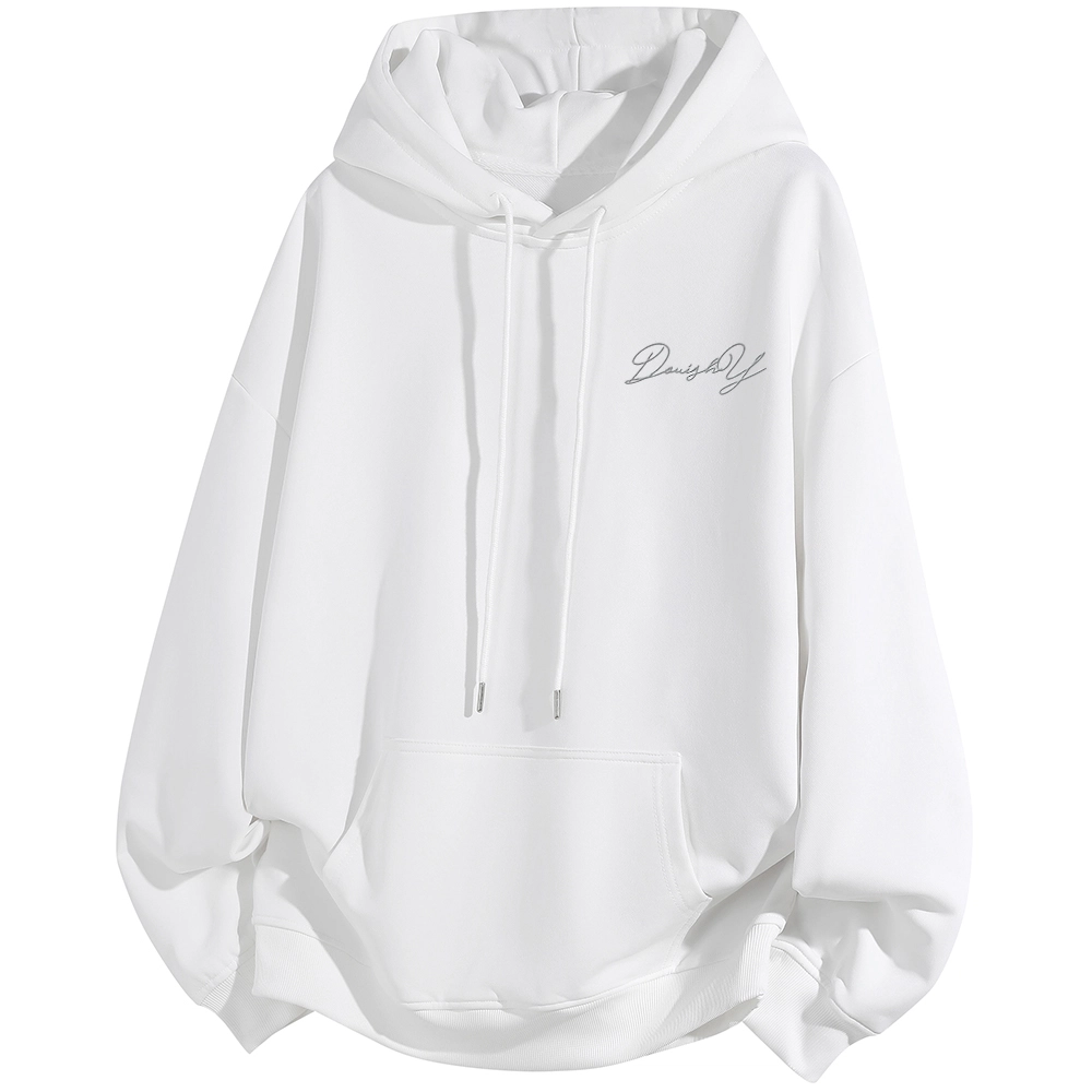 DOUBLEFISH logocleanfit