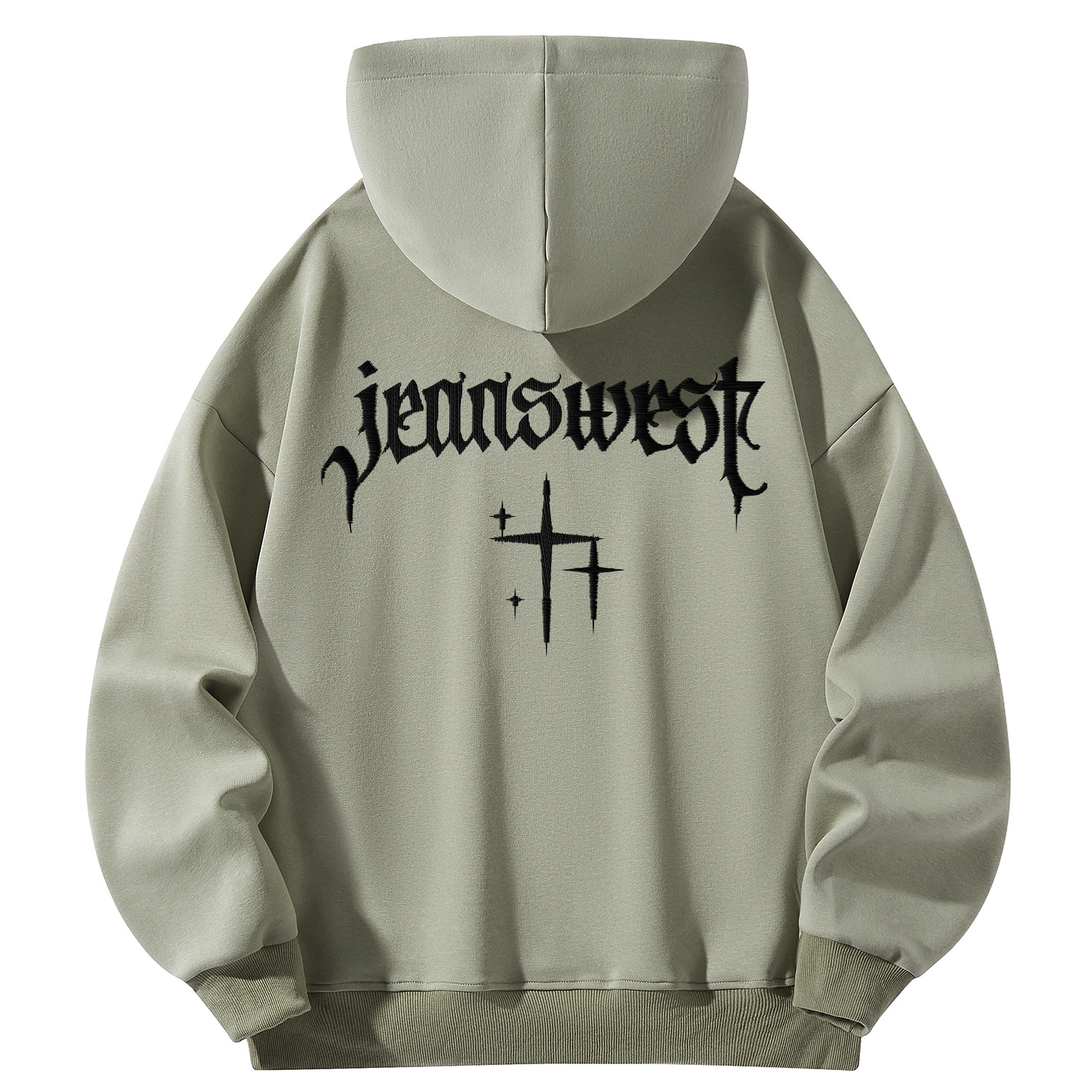 JEANSWEST LOGO