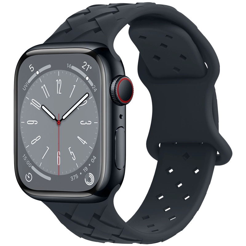TooGowa iwatch1-8ultra