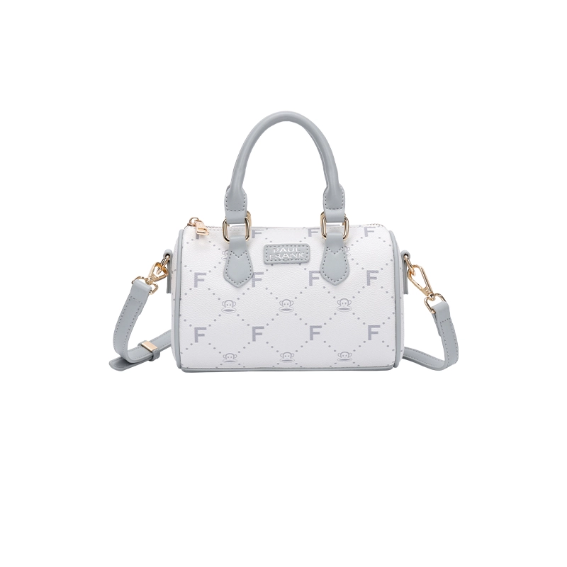 PAUL FRANK PU