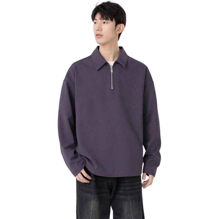 VNHP Polo