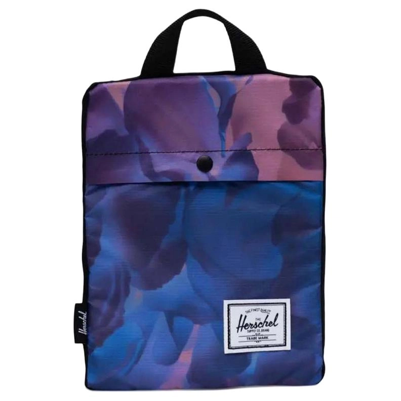 Herschel 24.5L