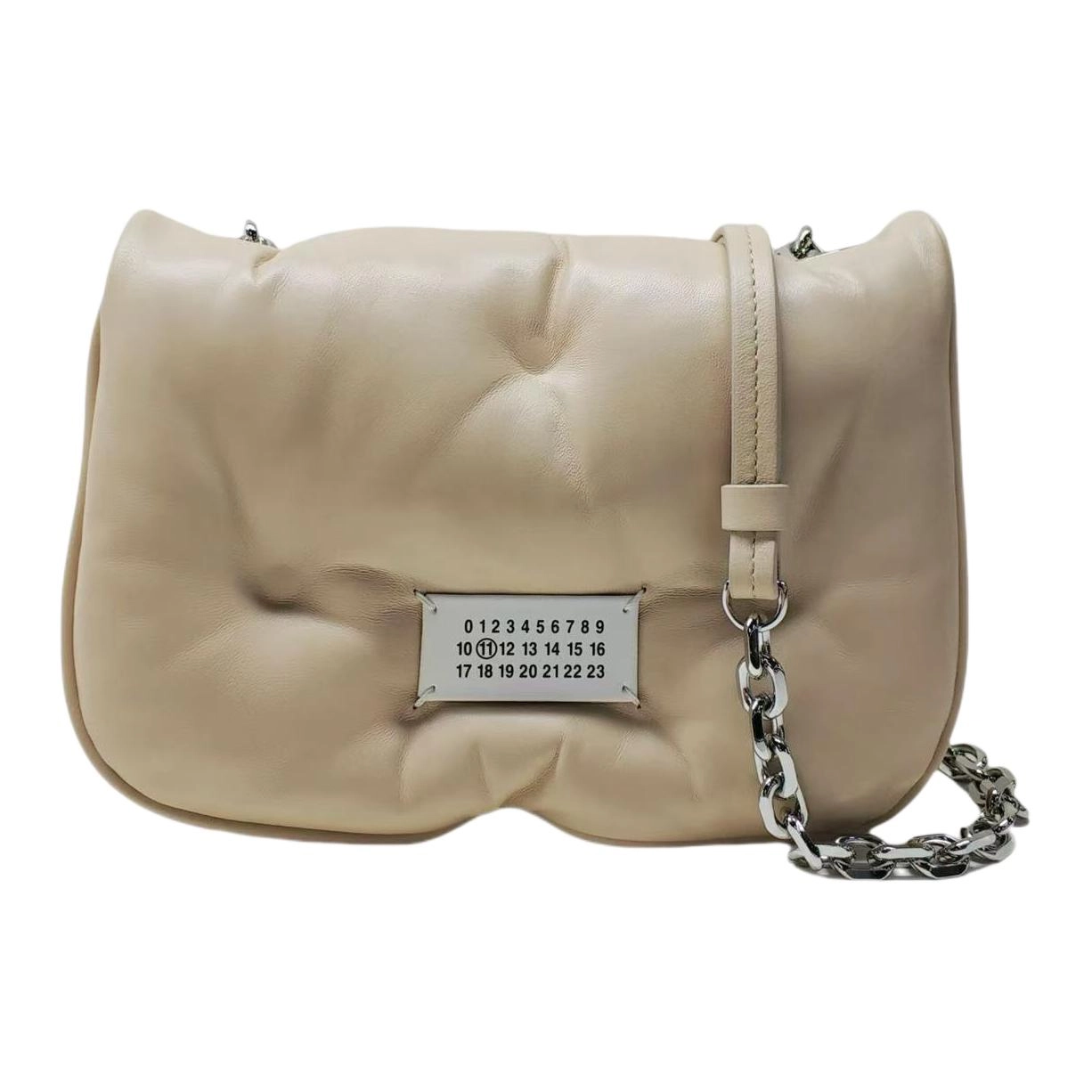 Maison Margiela