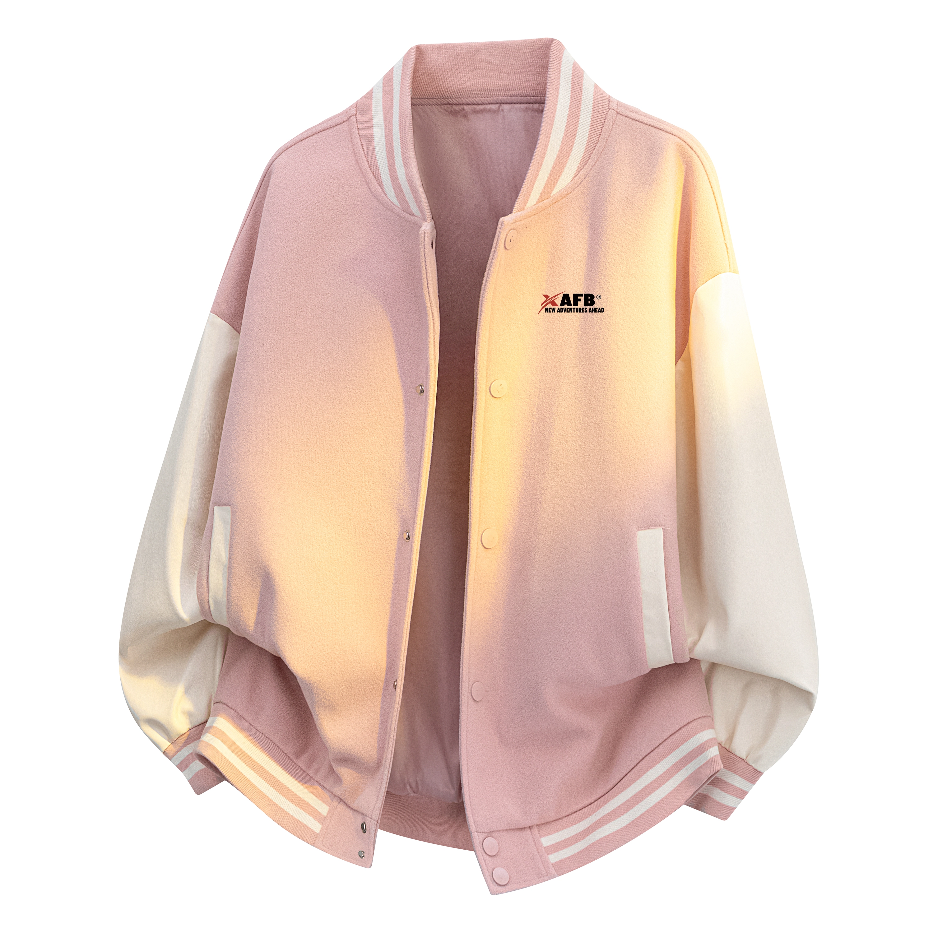 XAFB