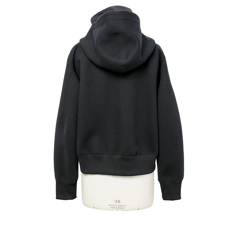 Sacai FW25