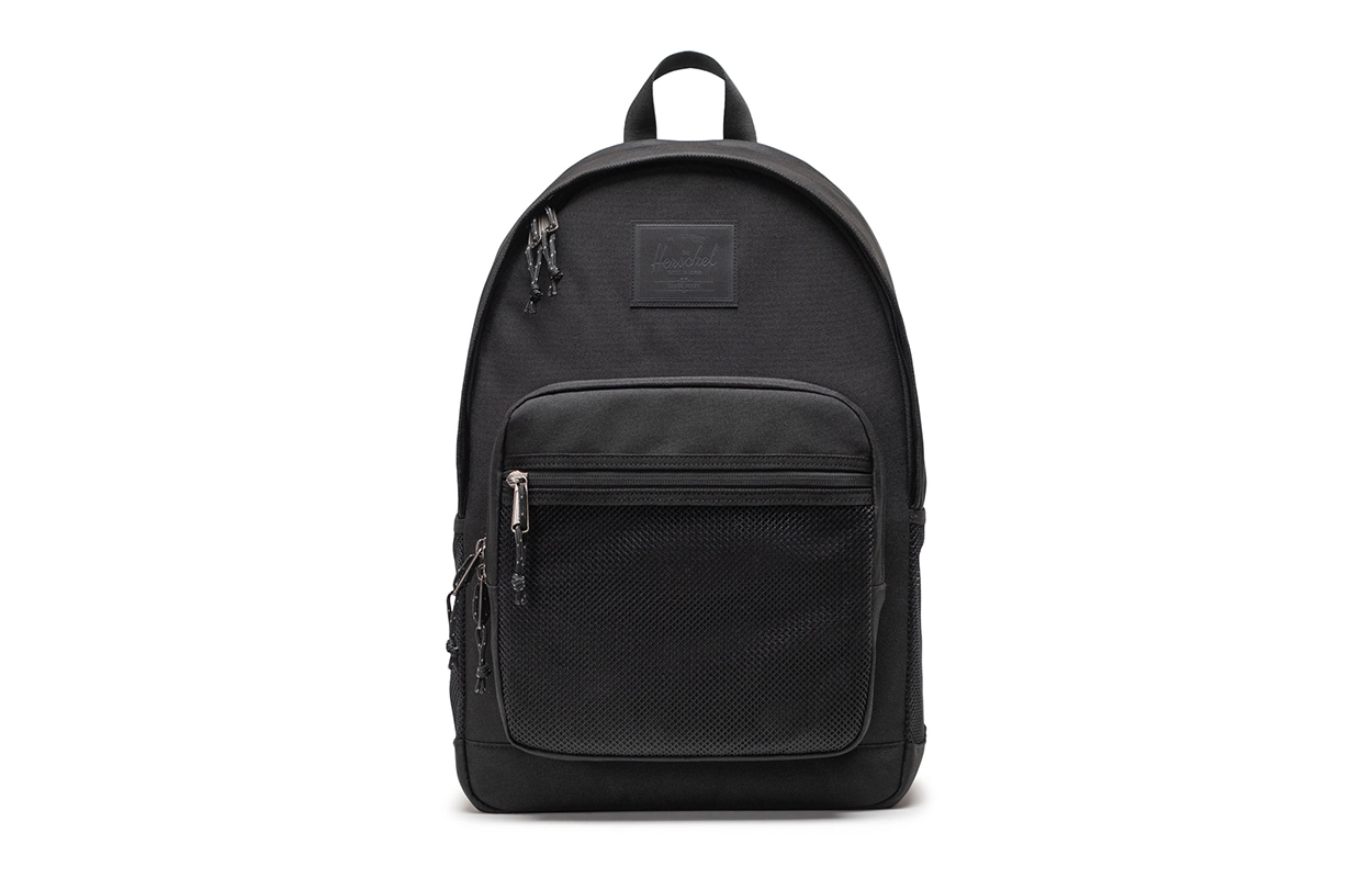 Herschel