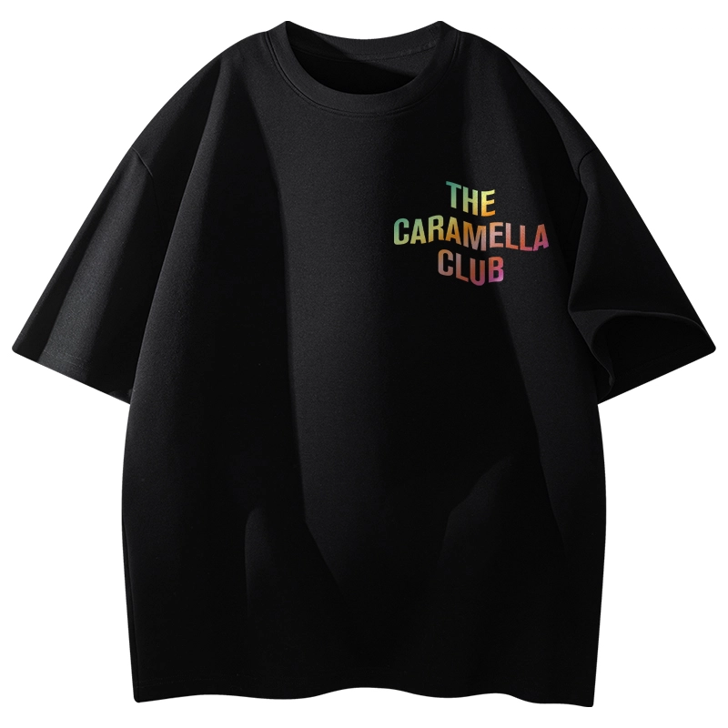 Caramella T