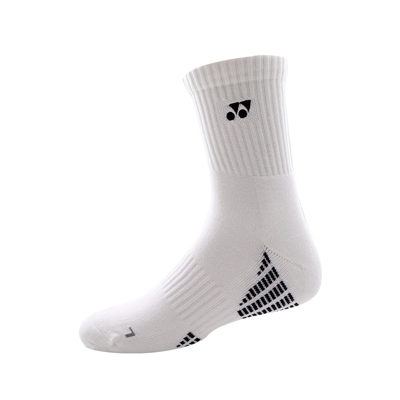 YONEX