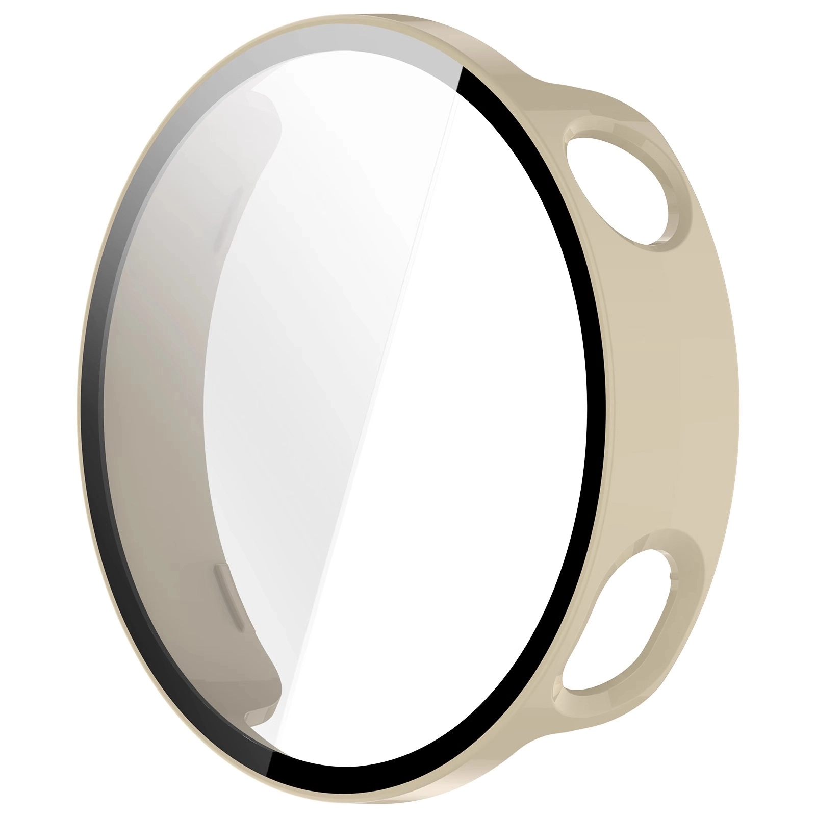 watchbond PC Watch S4 XiaomiWatch S441mm