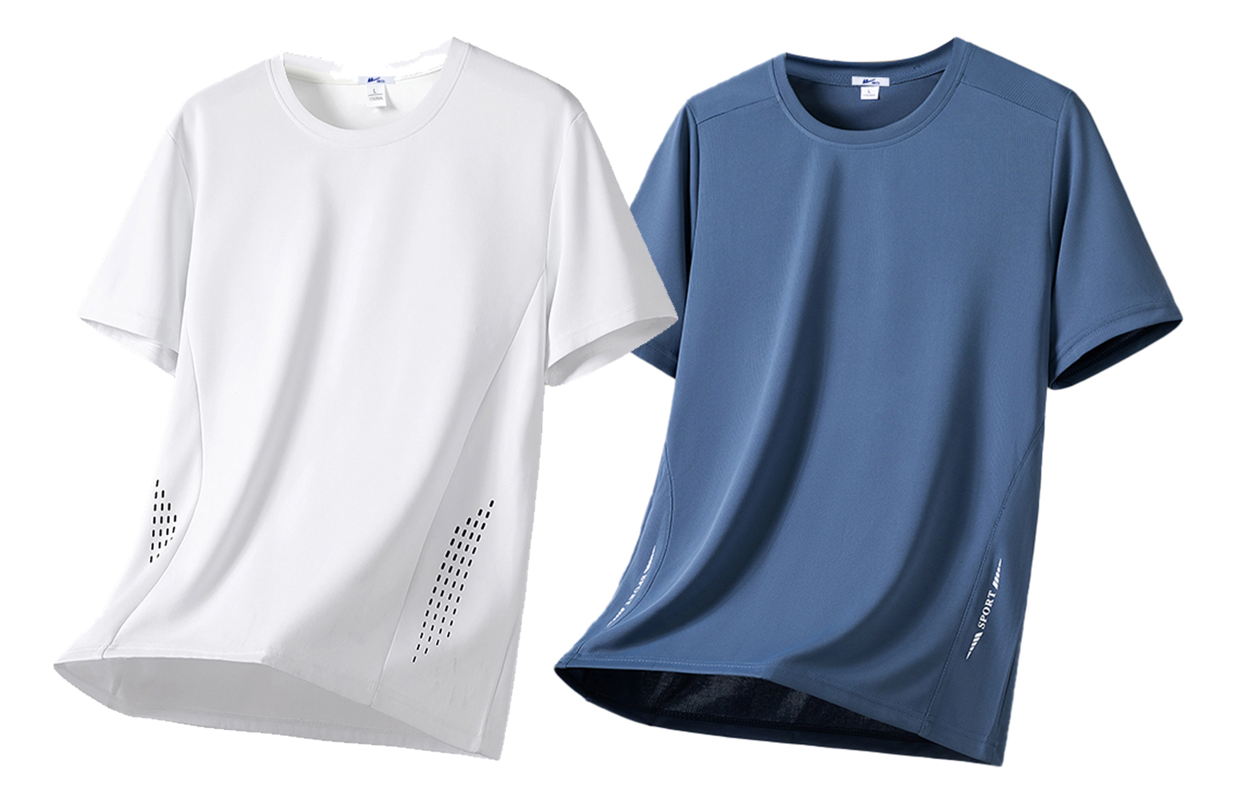 Warrior T