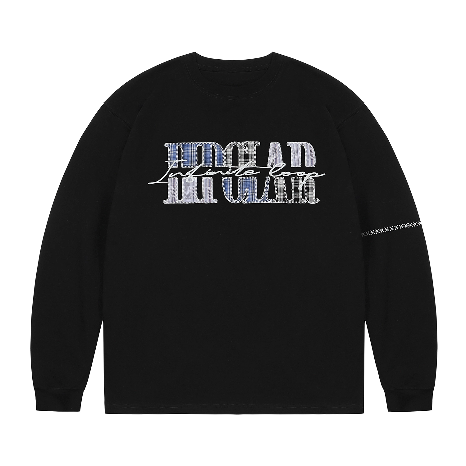 BIPOLAR T